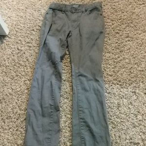 Boys pants